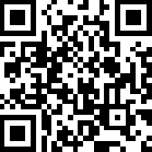 okcion交易所数字货币交易平台服务亮点