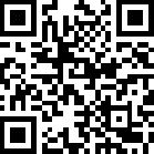 Bitz新版数字货币交易与数据