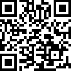 TokenPocket数字钱包安全交易与资产管理