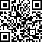 IOST钱包免费版移动端应用特色