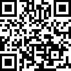 Flow币Android客户端数字资产管理平台