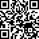 Hotbit交易所APP数字资产管理详解