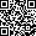 电工模拟器中文版真实职业