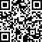Coinex交易所移动端功能详解
