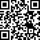 Tokens币App下载与交易平台