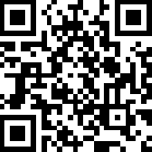 Nexo数字资产管理工具高效安全