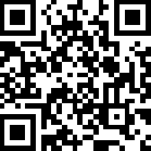 btd币安全高效数字货币交易平台