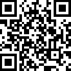 Deribit移动端数字货币交易平台