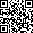 USDT苹果版数字货币交易平台