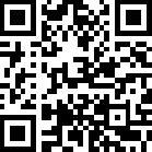 双截龙格斗经典移动版上线