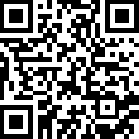 暖雪手游免费版暗黑冒险之旅