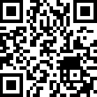 OK交易所APP新版功能与用户评价