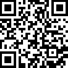 极速赛车向前冲真实赛道试驾