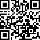 deepcoin数字资产交易平台服务优势
