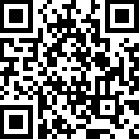 ZT交易所APP正版下载及功能详解