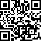 Coinbase专业区块链交易平台实时行情与新手福利