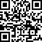 宿舍躲猫猫恐怖氛围挑战