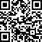 经营模拟游戏闲置杂草公司免费上线