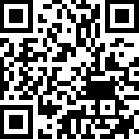 机甲风暴免费版全新上线