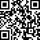 CMDC数字资产交易平台