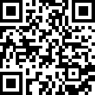 首富特烦恼无限金币钻石版