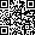 战舰移动2免费畅玩全解锁版本