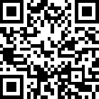 小小木材商资源全解锁版