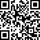 BitMEX交易所数字资产交易平台