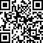 OKX交易所App数字资产全球交易平台