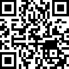 ETH钱包手机版安全便捷的数字资产管理工具