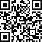 ETH手机挖矿工具便捷管理数字资产