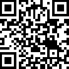 公鹿钱包iOS版数字货币安全管理工具