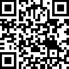 UST币交易所APP安全便捷的数字资产管理