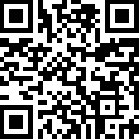 BTCChina数字货币交易平台