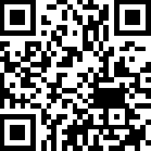 黑色星期五之夜节奏对战畅玩版全新上线