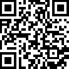 斧头互怼英雄全资源解锁版