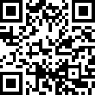 死神来了完整免费版全新上线