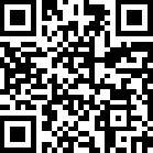 躺平植物战僵尸无广告畅玩版