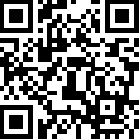 btok安卓版数字资产安全管理平台