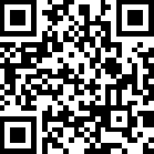 冰箱收纳师趣味整理免费畅玩