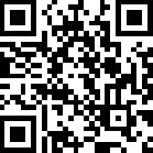 满币网交易所App数字资产安全管理