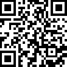 鬼脸奶昔逃生3D冒险解谜