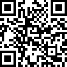 CoinWeb一站式数字资产交易平台