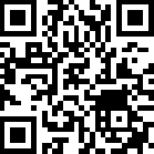 抹茶交易所App数字资产管理平台
