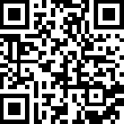 矮人之旅武器全收集版本发布