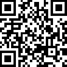 海绵宝宝果酱世界冒险之旅