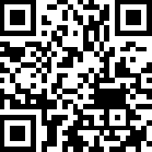 无尽飞剑畅玩版国风修仙新