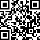 像素地牢探险之旅免费版上线