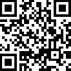 放置帮派大亨无限资源经营策略