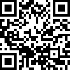 定制汽车厂无限金币钻石畅玩版